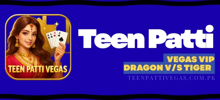 dragon-vs-Tiger-image