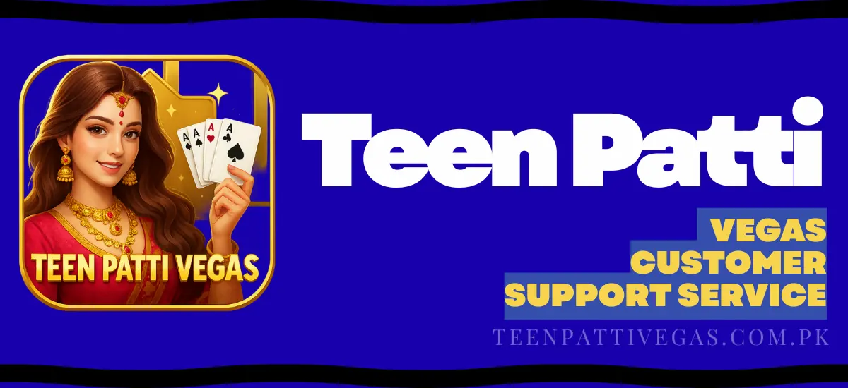teen-patti-vegas-customer-support-image