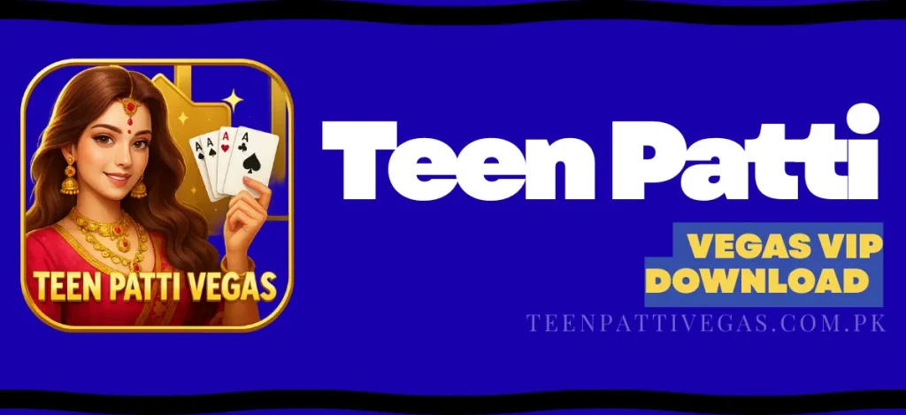 teen-patti-vegas-download