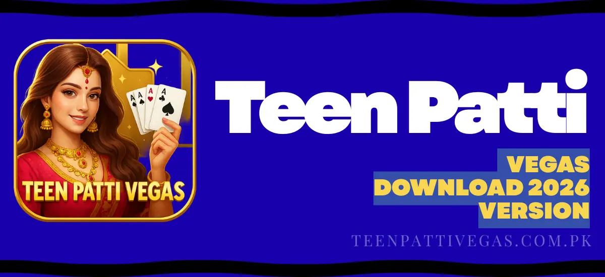 teen-patti-vegas-download-logo