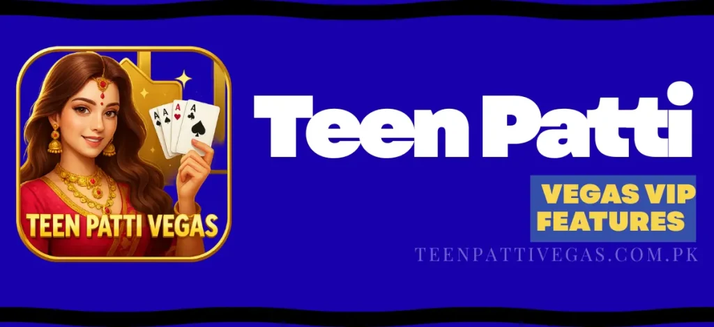 teen-patti-vegas-features
