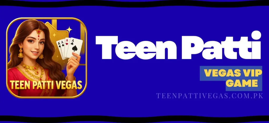 teen-patti-vegas-game