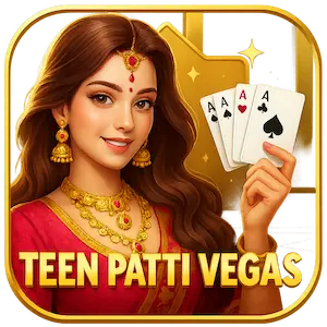 teen-patti-vegas-image