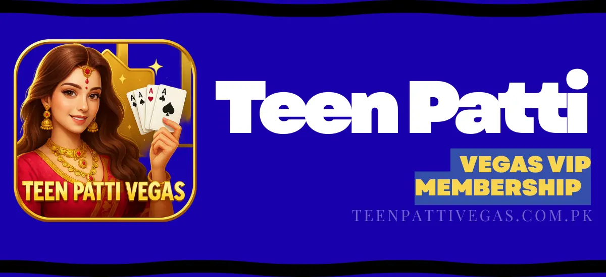 teen-patti-vegas-vip-membership-image
